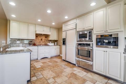 3003 Calle Allejandro, Jamul, CA 91935 photo 9
