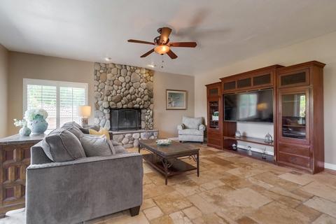 3003 Calle Allejandro, Jamul, CA 91935 photo 7