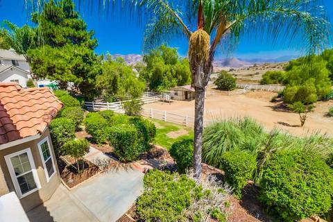 3003 Calle Allejandro, Jamul, CA 91935 photo 19