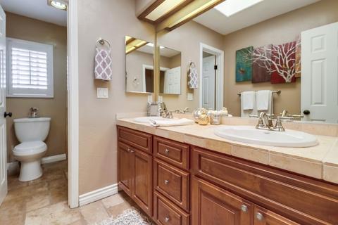 3003 Calle Allejandro, Jamul, CA 91935 photo 15