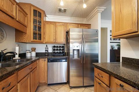 8715 Wahl St, Santee, CA 92071 photo 9