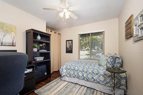 8715 Wahl St, Santee, CA 92071 photo 13