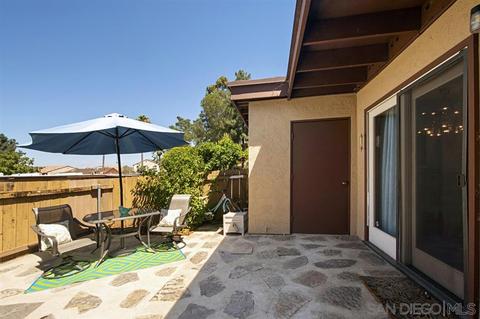 8715 Wahl St, Santee, CA 92071 photo 16
