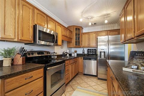 8715 Wahl St, Santee, CA 92071 photo 8