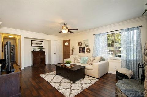 8715 Wahl St, Santee, CA 92071 photo 3