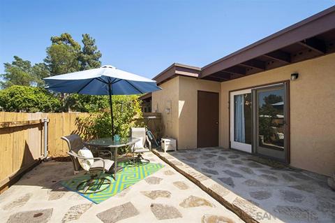 8715 Wahl St, Santee, CA 92071 photo 18