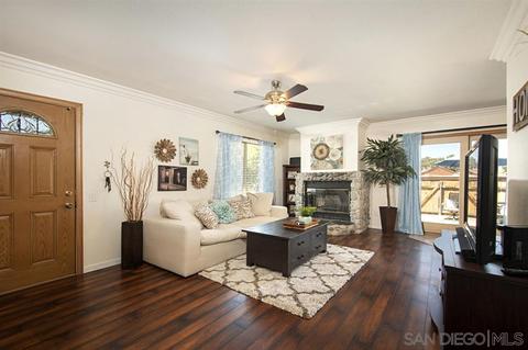 8715 Wahl St, Santee, CA 92071 photo 2