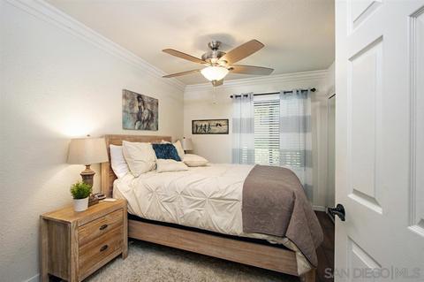 8715 Wahl St, Santee, CA 92071 photo 10