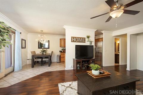 8715 Wahl St, Santee, CA 92071 photo 4
