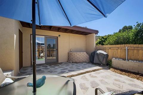 8715 Wahl St, Santee, CA 92071 photo 17