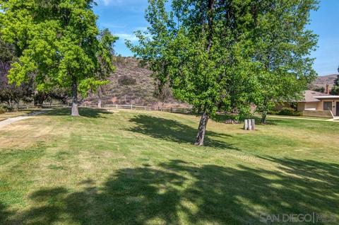 8715 Wahl St, Santee, CA 92071 photo 19