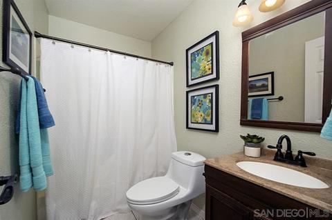 8715 Wahl St, Santee, CA 92071 photo 14