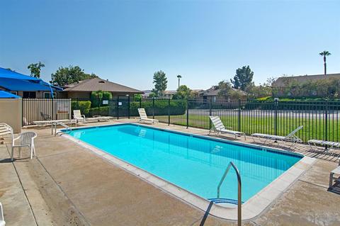 8715 Wahl St, Santee, CA 92071 photo 20