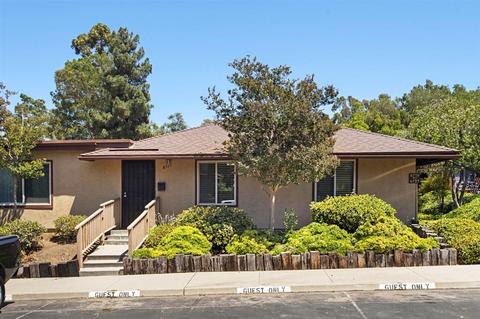 8715 Wahl St, Santee, CA 92071 photo 24