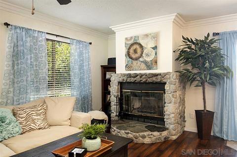 8715 Wahl St, Santee, CA 92071 photo 5