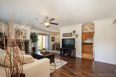 8715 Wahl St, Santee, CA 92071 photo 1