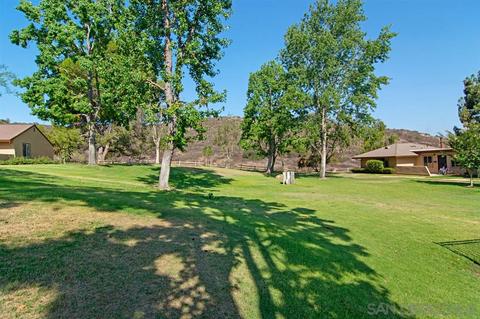 8715 Wahl St, Santee, CA 92071 photo 21