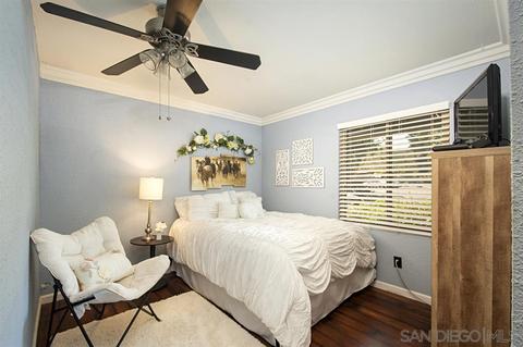 8715 Wahl St, Santee, CA 92071 photo 12