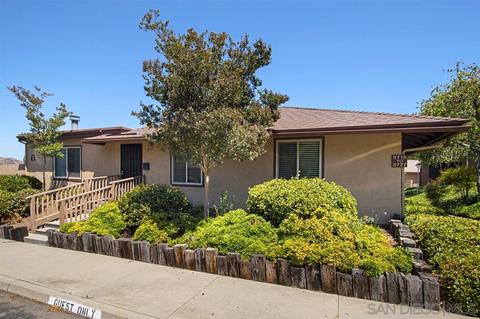 8715 Wahl St, Santee, CA 92071 photo 23