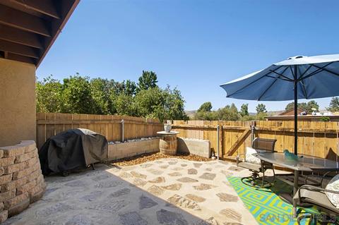 8715 Wahl St, Santee, CA 92071 photo 15