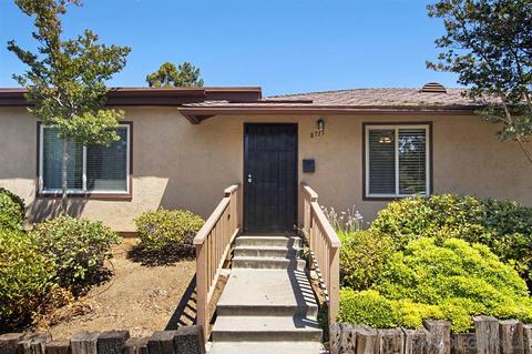 8715 Wahl St, Santee, CA 92071 photo 22