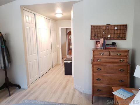 2131 Greenwick Rd, El Cajon, CA 92019 photo 10