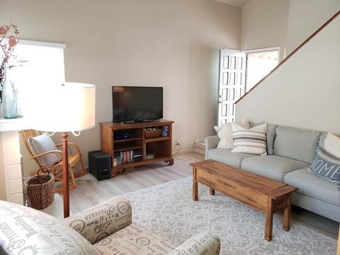 2131 Greenwick Rd, El Cajon, CA 92019 photo 4