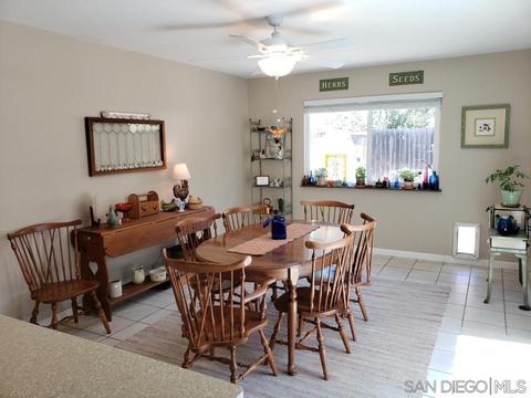 2131 Greenwick Rd, El Cajon, CA 92019 photo 8