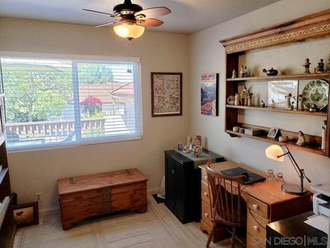 2131 Greenwick Rd, El Cajon, CA 92019 photo 14