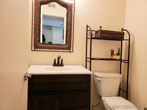 2131 Greenwick Rd, El Cajon, CA 92019 photo 12