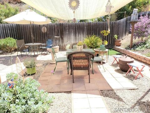2131 Greenwick Rd, El Cajon, CA 92019 photo 15