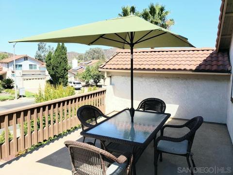 2131 Greenwick Rd, El Cajon, CA 92019 photo 2