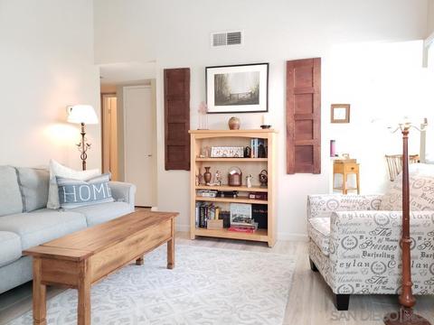 2131 Greenwick Rd, El Cajon, CA 92019 photo 5