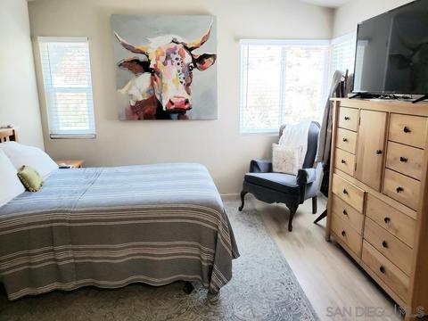 2131 Greenwick Rd, El Cajon, CA 92019 photo 9