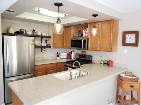 2131 Greenwick Rd, El Cajon, CA 92019 photo 7