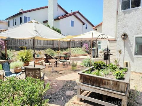 2131 Greenwick Rd, El Cajon, CA 92019 photo 17