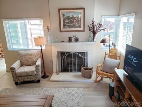 2131 Greenwick Rd, El Cajon, CA 92019 photo 6