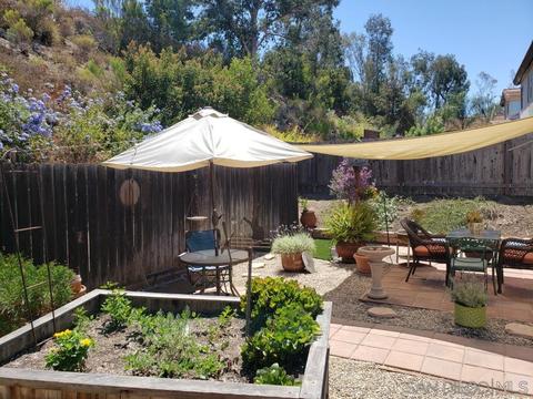 2131 Greenwick Rd, El Cajon, CA 92019 photo 19