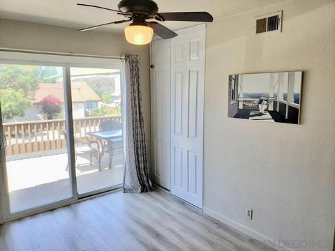 2131 Greenwick Rd, El Cajon, CA 92019 photo 13