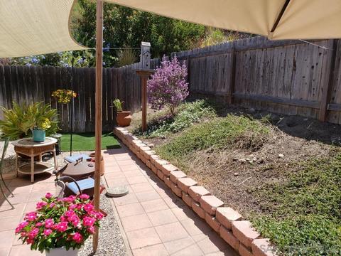 2131 Greenwick Rd, El Cajon, CA 92019 photo 18