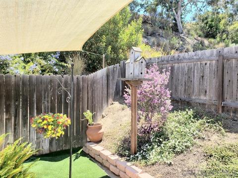 2131 Greenwick Rd, El Cajon, CA 92019 photo 16