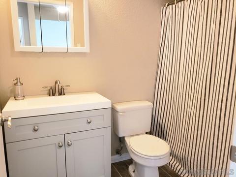 2131 Greenwick Rd, El Cajon, CA 92019 photo 11