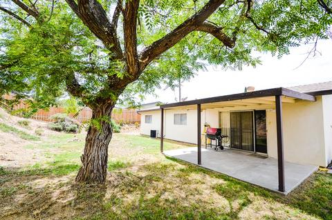 8534 Via Consuelo, El Cajon, CA 92021 photo 3