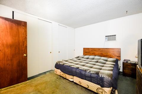 8534 Via Consuelo, El Cajon, CA 92021 photo 16