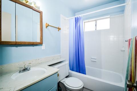 8534 Via Consuelo, El Cajon, CA 92021 photo 19