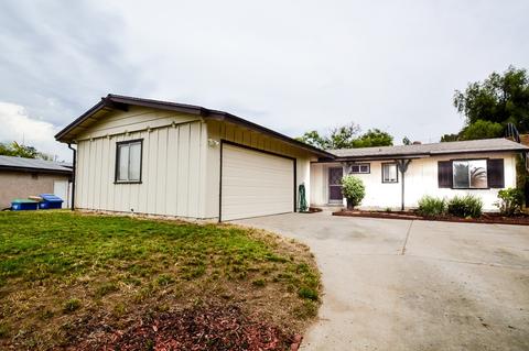 8534 Via Consuelo, El Cajon, CA 92021 photo 1