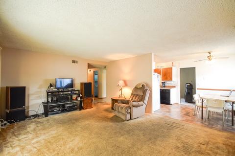 8534 Via Consuelo, El Cajon, CA 92021 photo 8