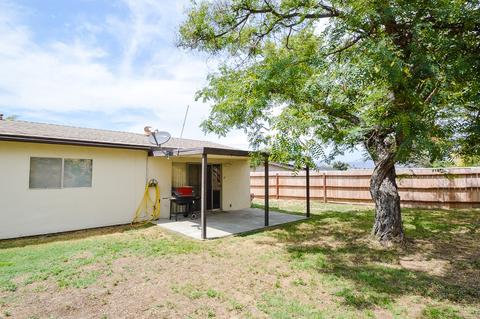 8534 Via Consuelo, El Cajon, CA 92021 photo 5
