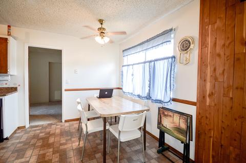 8534 Via Consuelo, El Cajon, CA 92021 photo 9