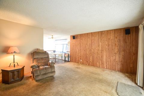 8534 Via Consuelo, El Cajon, CA 92021 photo 7